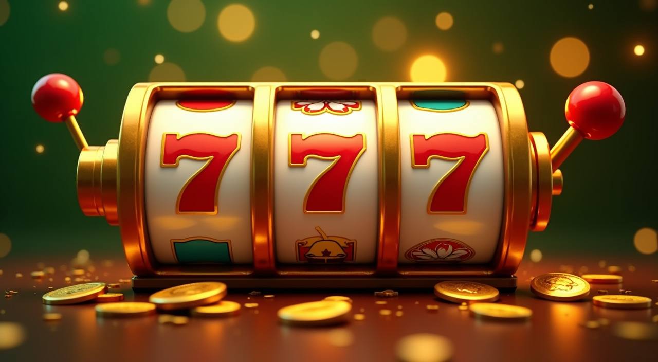 w138 Mahjong Ways